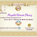 Acercar imagen: certificate 2