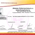 Acercar imagen: certificate 30