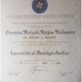 Acercar imagen: certificate 3