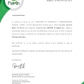 Acercar imagen: certificate 9