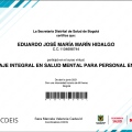 Acercar imagen: certificate 6