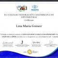 Acercar imagen: certificate 3