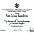 Acercar imagen: certificate 3