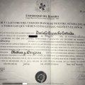 Acercar imagen: certificate 4