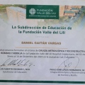 Acercar imagen: certificate 1