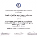 Acercar imagen: certificate 1