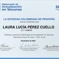 Acercar imagen: certificate 2