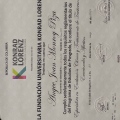 Acercar imagen: certificate 4
