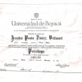 Acercar imagen: certificate 1