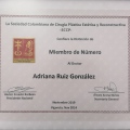 Acercar imagen: certificate 1