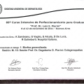 Acercar imagen: certificate 8