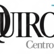 Quirovida Centro Quiropráctico logo
