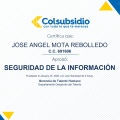 Acercar imagen: certificate 44
