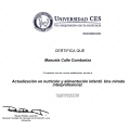 Acercar imagen: certificate 4