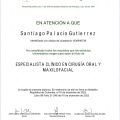 Acercar imagen: certificate 2