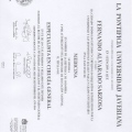 Acercar imagen: certificate 2