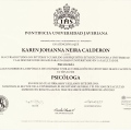 Acercar imagen: certificate 1