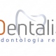 Dentalis Colombia