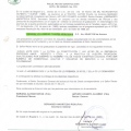 Acercar imagen: certificate 2