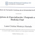 Acercar imagen: certificate 3
