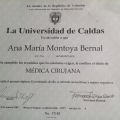 Acercar imagen: certificate 2