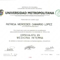 Acercar imagen: certificate 1