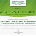 Acercar imagen: certificate 3