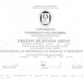 Acercar imagen: certificate 2