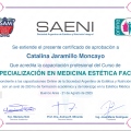 Acercar imagen: certificate 2