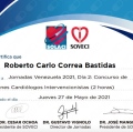 Acercar imagen: certificate 22