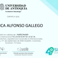Acercar imagen: certificate 3