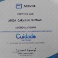 Acercar imagen: certificate 9