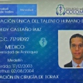Acercar imagen: certificate 4