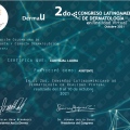 Acercar imagen: certificate 14