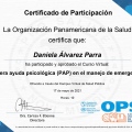 Acercar imagen: certificate 1