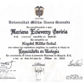 Acercar imagen: certificate 2