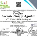 Acercar imagen: certificate 2