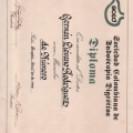 Acercar imagen: certificate 4