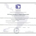 Acercar imagen: certificate 2