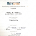 Acercar imagen: certificate 1