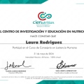Acercar imagen: certificate 3