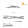 Acercar imagen: certificate 15