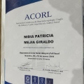 Acercar imagen: certificate 51