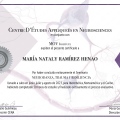 Acercar imagen: certificate 3