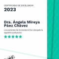 Acercar imagen: certificate 3