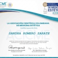 Acercar imagen: certificate 9