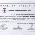 Acercar imagen: certificate 6