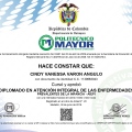 Acercar imagen: certificate 6