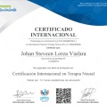 Acercar imagen: certificate 2