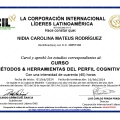 Acercar imagen: certificate 13
